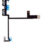 Flex Apple iPhone Xs Volume +/-