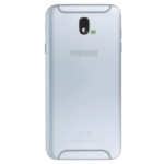 Tapa Trasera Samsung J730/J7 2017 c/Lens Azul (sin garantía  sin devolución)