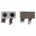 Flex Apple iPhone Xs Max Camara Principal