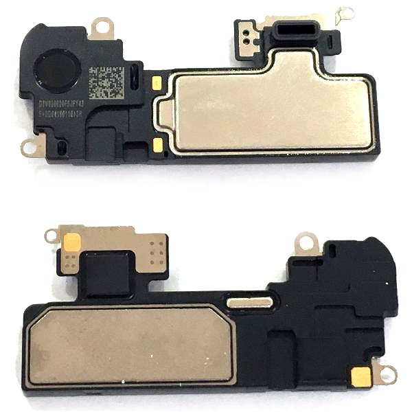 dlimgs.php_-642.jpg Auricular Apple iPhone Xs Max - Imagen 1