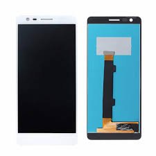 dlimgs.php_-651.jpg Display Nokia 3.1 (5.2'') Comp. Blanco (TA-1049 / TA-1063 / TA-1074) - Imagen 1