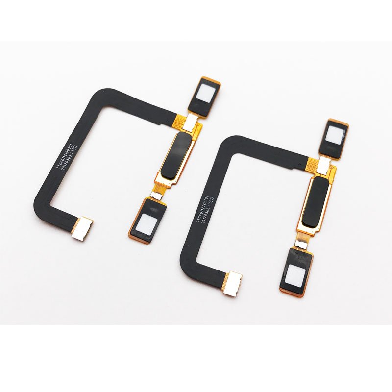 dlimgs.php_-655.jpg Flex Nokia 6 Tecla Volver - Imagen 1