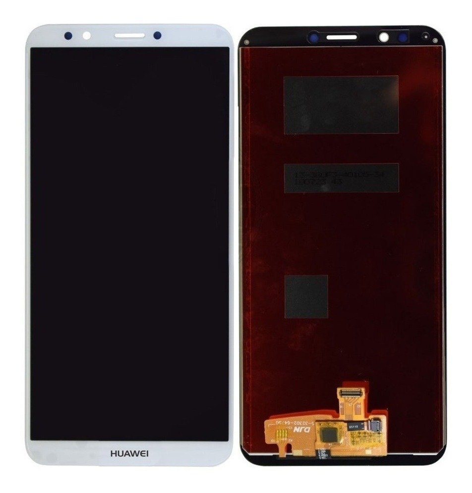 dlimgs.php_-657.jpg Display Huawei Y7 2018 Comp. Blanco (LDN-L01) - Imagen 1