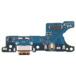 Flex Samsung A115F/A11 Conector de Carga