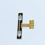 Flex Samsung A015/A01 Volumen +/-