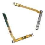 Flex Samsung J600/J6 On/Off