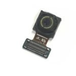 Flex Samsung J600/J6 Camara Frontal