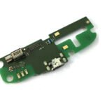 Flex Nokia 1 Conector de Carga