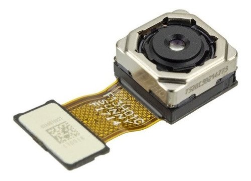 dlimgs.php_-689.jpg Flex LG X300/K8 2017 Camara Principal - Imagen 1