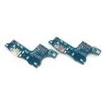 Flex Samsung A015/A01 Conector de Carga