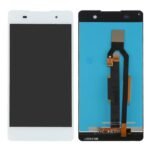 Display Sony F3311/E5 Comp. Blanco