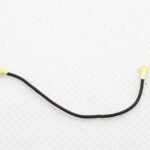 Flex Samsung J730/J7 2017 WiFi