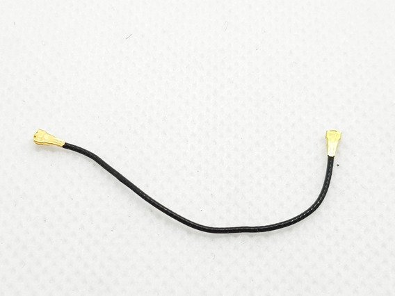 dlimgs.php_-698.jpg Flex Samsung J730/J7 2017 WiFi - Imagen 1