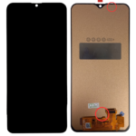 Display Samsung A307/A30s Comp. Negro (Incell Chico)