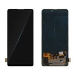Display Xiaomi Mi 9T(M1903F10G9) / 9T Pro (M1903F11G) Comp. Negro (TFT)