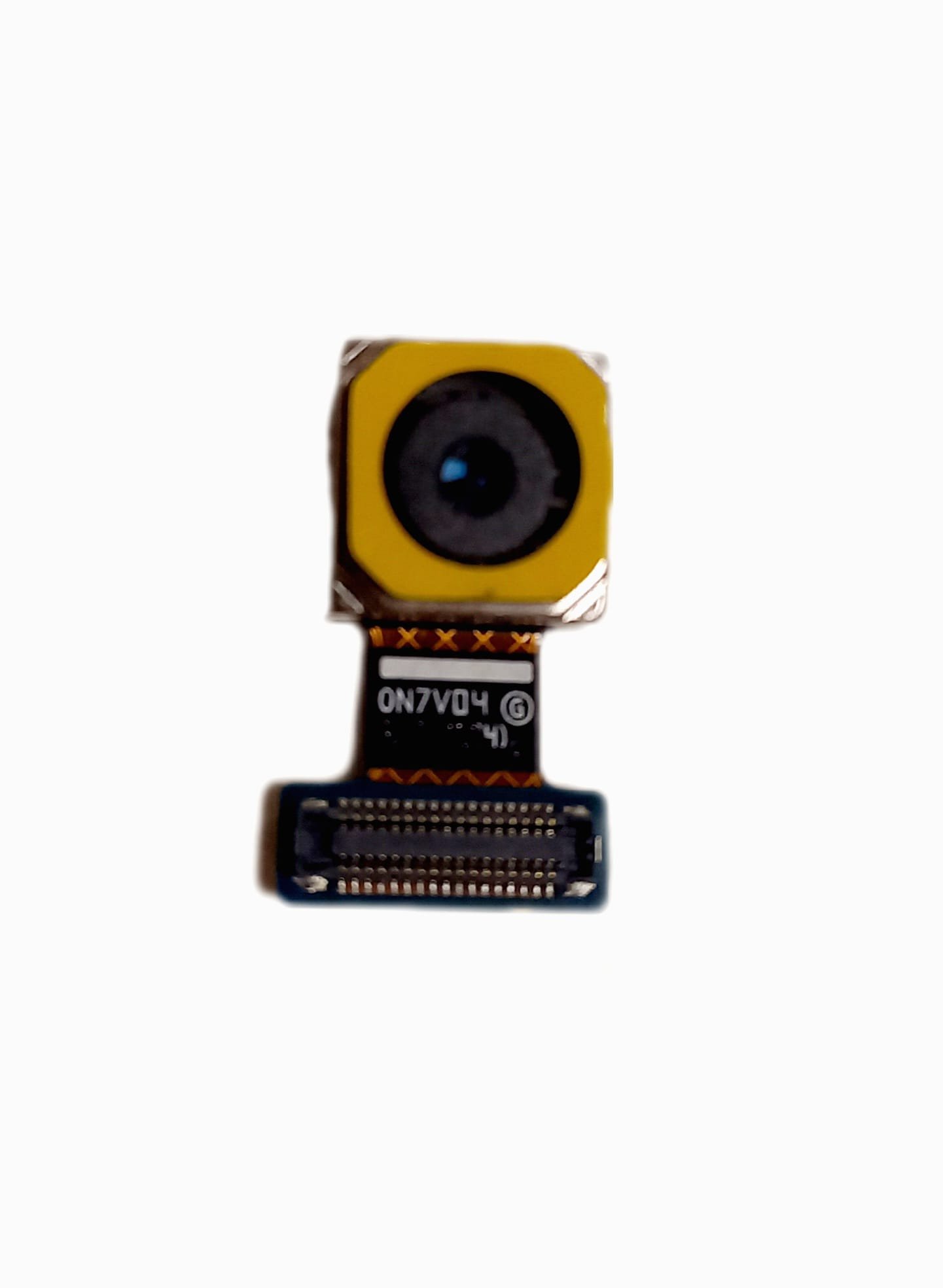 dlimgs.php_-700.jpg Flex Samsung J730/J7 2017 Camara Principal - Imagen 1