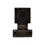 Flex Samsung J730/J7 2017 Camara Frontal