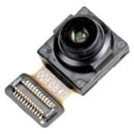 Flex Huawei P20 Camara Frontal