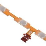 Flex Xiaomi Redmi 5 Plus On/Off