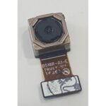Flex Nokia 6 Camara Principal