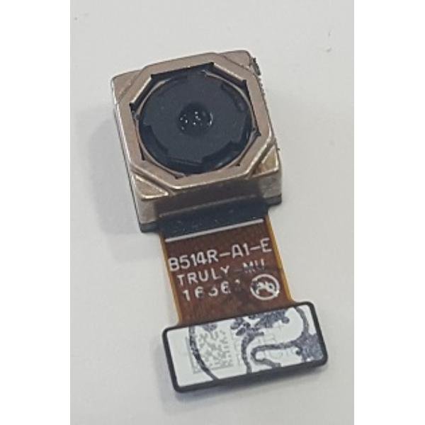 dlimgs.php_-713.jpg Flex Nokia 6 Camara Principal - Imagen 1