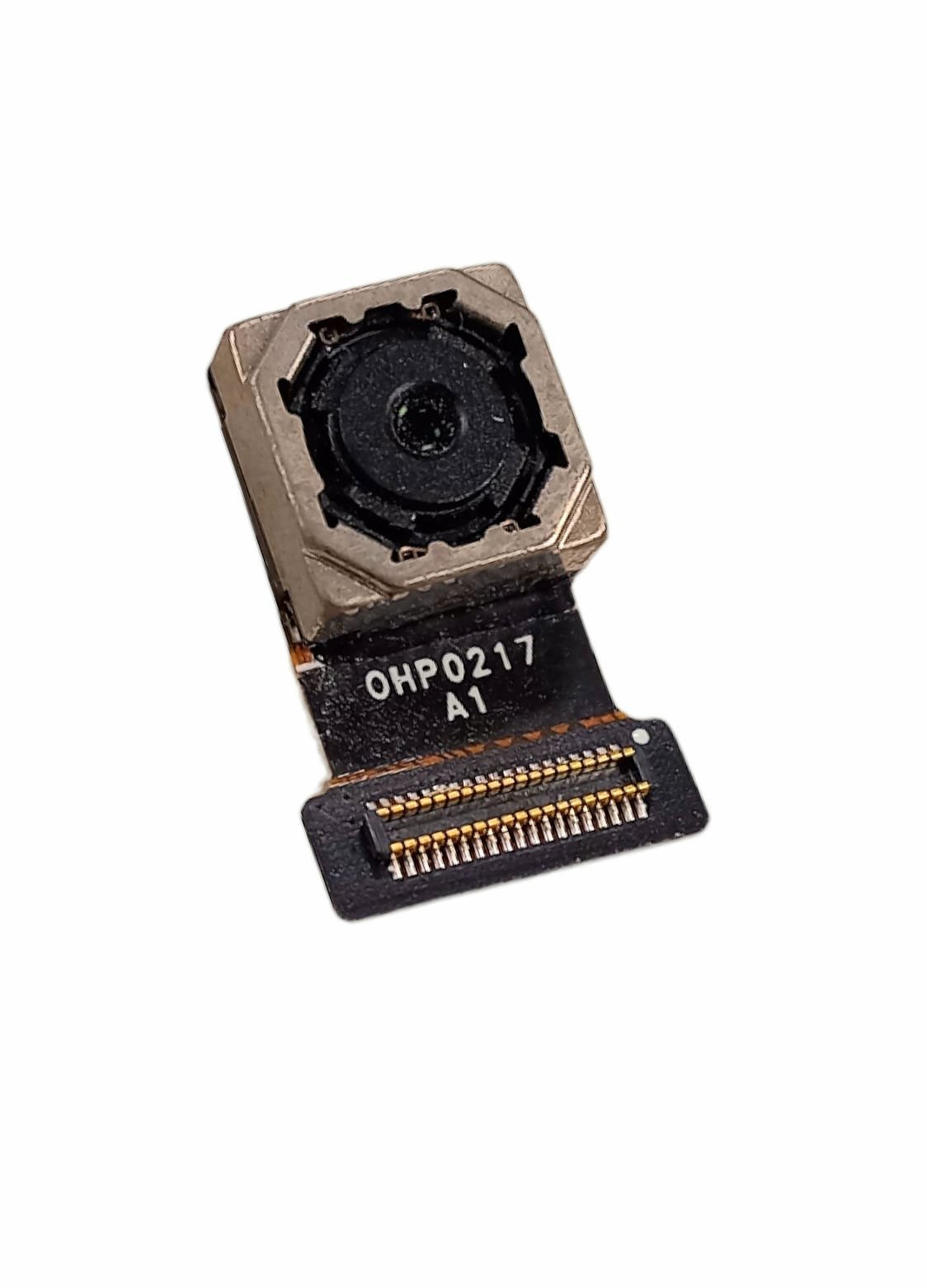 dlimgs.php_-715.jpg Flex Nokia 5 Camara Principal - Imagen 1
