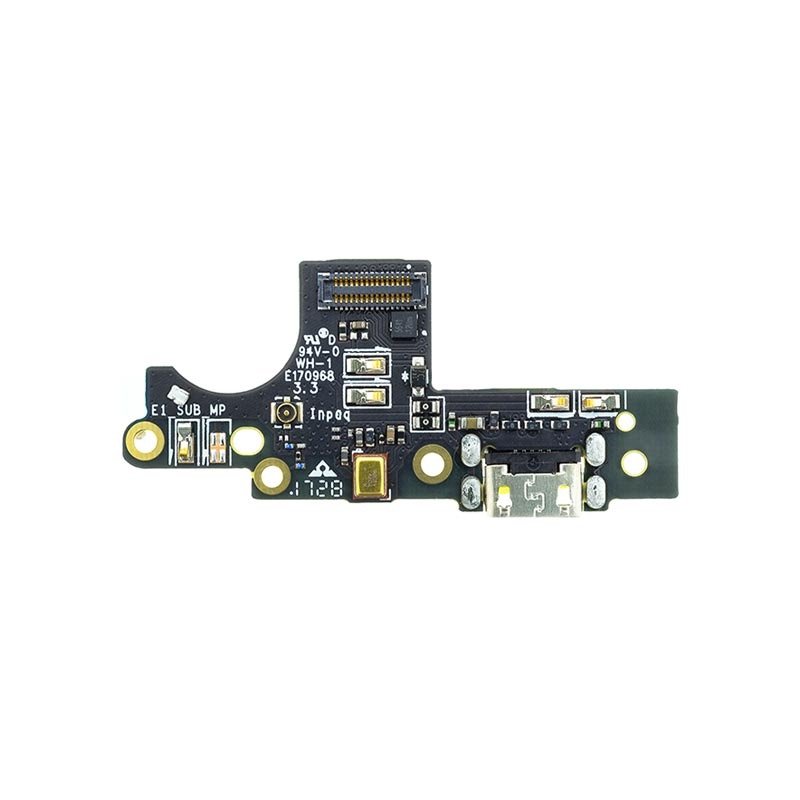 dlimgs.php_-717.jpg Flex Nokia 3 Conector de Carga - Imagen 1