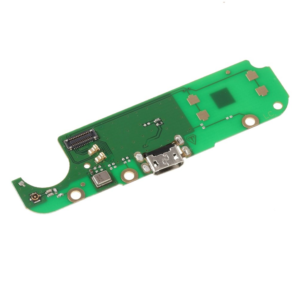dlimgs.php_-718.jpg Flex Nokia 2 Conector de Carga - Imagen 1