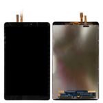 Display Samsung P205/Tab A 8.0 Comp. Negro Generico