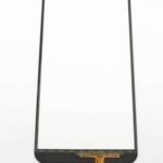 Touch Screen Huawei P Smart/Enjoy 7s Negro