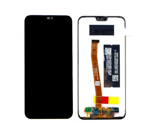dlimgs.php_-723.jpg Display Huawei P20 Comp. Negro (EML-L09) - Imagen 1