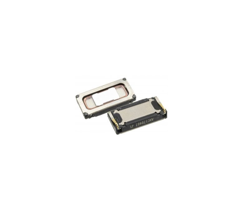 dlimgs.php_-730.jpg Auricular Nokia 5 - Imagen 1