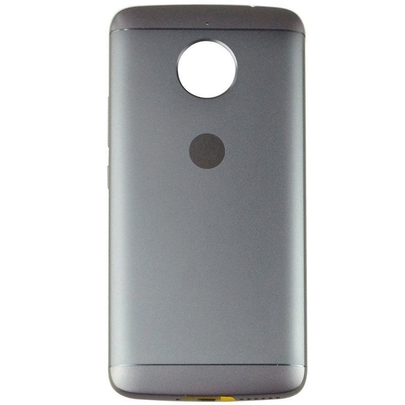 dlimgs.php_-733.jpg Tapa Trasera Motorola XT1775/Moto E4 Plus s/Lens Gris (sin garantía sin devolución) - Imagen 1