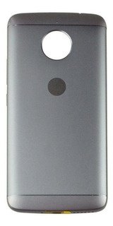 dlimgs.php_-735.jpg Tapa Trasera Motorola XT1765/Moto E4 s/Lens Gris (sin garantía sin devolución) - Imagen 1