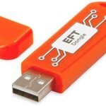 EFT Dongle