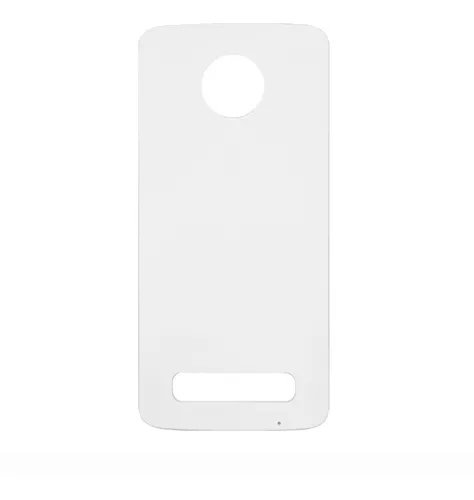 dlimgs.php_-741.jpg Tapa Trasera Motorola XT1635/Z Play s/Lens Blanco (sin garantía sin devolución) - Imagen 1