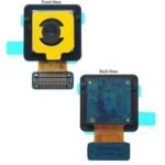 Flex Samsung A530/A8 2018 Camara Principal