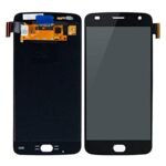 Display Motorola XT1710/Z2 Play Comp. Negro