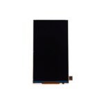 Display Alcatel OT5045/Pixi 4