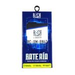 Batería Roca para Xiaomi Redmi Note 4x (BN43 V1)