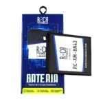 Batería Roca para Xiaomi Redmi Note 4x (BN43 V1) - Imagen 2