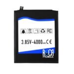 Batería Roca para Xiaomi Redmi Note 4x (BN43 V1) - Imagen 3