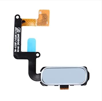 dlimgs.php_-759.jpg Flex Samsung A520/A5 2017 Lector Huella Azul - Imagen 1