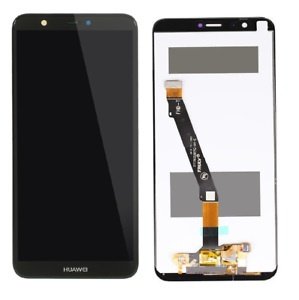 dlimgs.php_-760.jpg Display Huawei P Smart/Enjoy 7s Comp. Negro (FIG-LX3) - Imagen 1