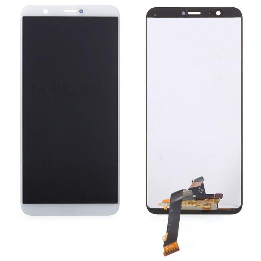 dlimgs.php_-761.jpg Display Huawei P Smart/Enjoy 7s Comp. Blanco (FIG-LX3) - Imagen 1