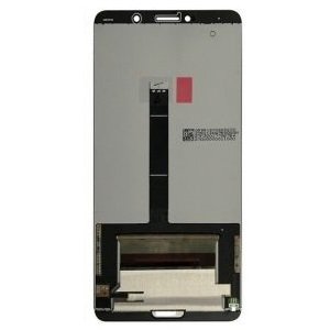 dlimgs.php_-762.jpg Display Huawei Mate 10 Comp. Rose Gold - Imagen 1