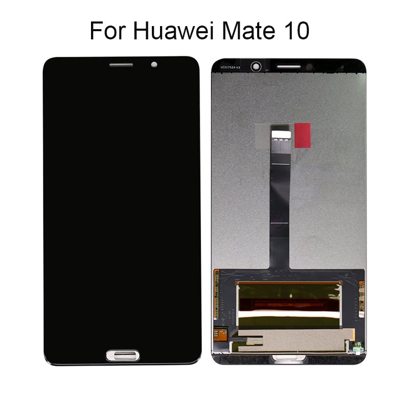 dlimgs.php_-763.jpg Display Huawei Mate 10 Comp. Negro - Imagen 1