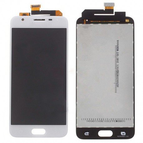dlimgs.php_-769.jpg Display Samsung G570M/J5 Prime Comp. Blanco (AAA) LATAM Generico - Imagen 1
