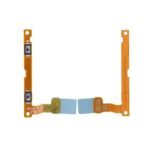 Flex Samsung A710/A7 2016 Vol +/-