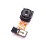 Flex Xiaomi Redmi Note 5A Prime Cam. Frontal